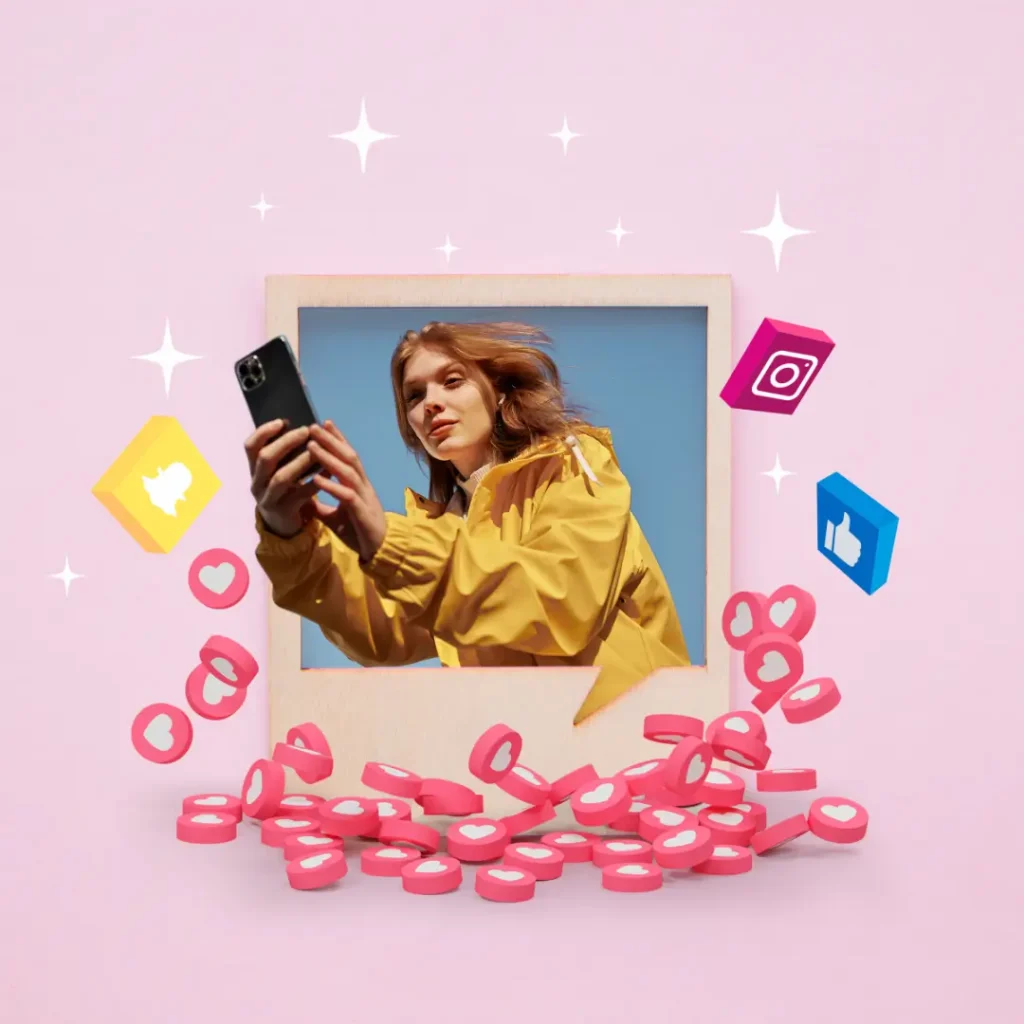 Image of Our Mission at Scrollify.org