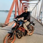 390 boy arnab