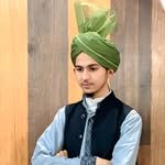 Aamir effect