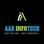 Aar.infotech