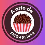 Aartedebrigadeirar