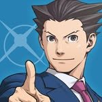 Aceattorneygame