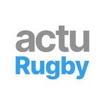 Acturugby