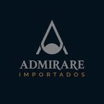 Admirareimportados