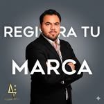 Aldoayvarcuellar