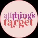 Allthingstarget