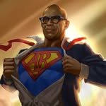 Alroker