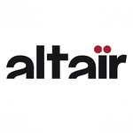 Altairllibreria