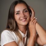 Anna dreamphoto