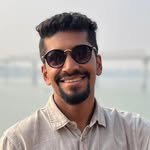 Anshul.tweaks
