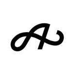 Apassionthing magazine