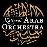 Araborchestra