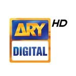 Arydigital.tv