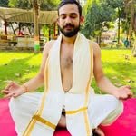 Balramchoudhary.406.vihan