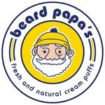 Beardpapas