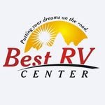 Bestrvcenter