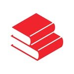Biglittlereadsco