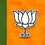 Bjp4up