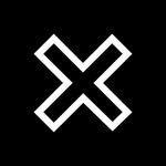 Blxckink