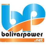 Bolivarpower