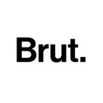 Brut.india