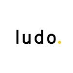Buildludo