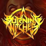 Burningwitchesofficial