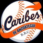 Caribesdeanzoategui