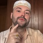 Casapretovelhovobento