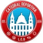 Catedraldeportiva