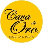 Cavadeoro