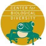 Centerforbiodiv