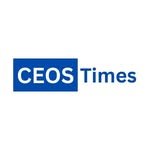Ceostimes