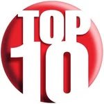 Charlietop10s