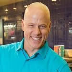 Chefnathanlyon