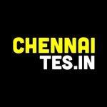 Chennaites.in