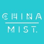 Chinamistteaco
