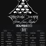 Christiandeath.official