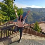 Cinderellayogaandpilates