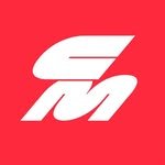 Citiusmag