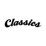 Classicsfilmclub
