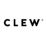 Clew snowboarding
