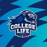 Collegelifeitalia