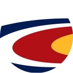 Coloradoskicountryusa