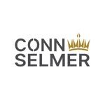 Connselmerinc