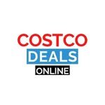 Costcodealsonline