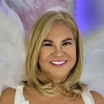 Cursosangelicos