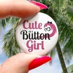 Cutebuttongirl