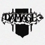 Damageduluth