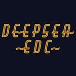 Deepsea.edc